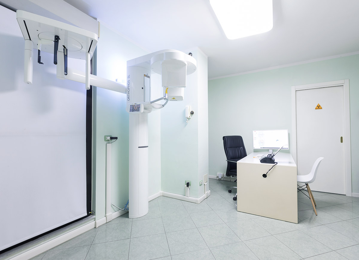 img-intro-struttura-studio-dentistico-porcari