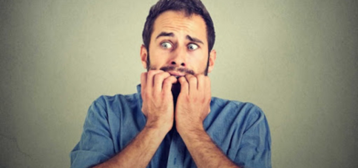 img-1-news-sconfiggere-paura-dentista