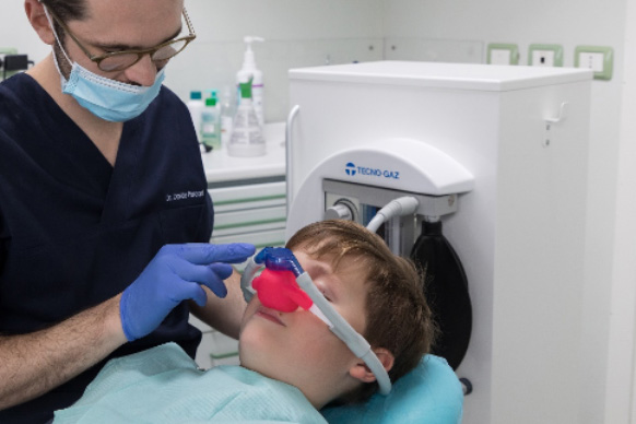 img-2-news-sconfiggere-paura-dentista