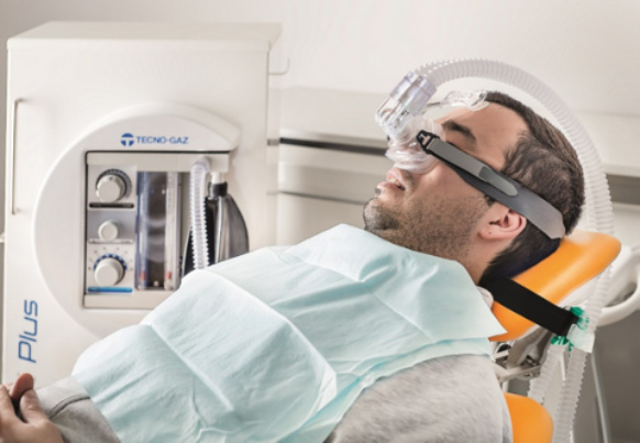 img-3-news-sconfiggere-paura-dentista